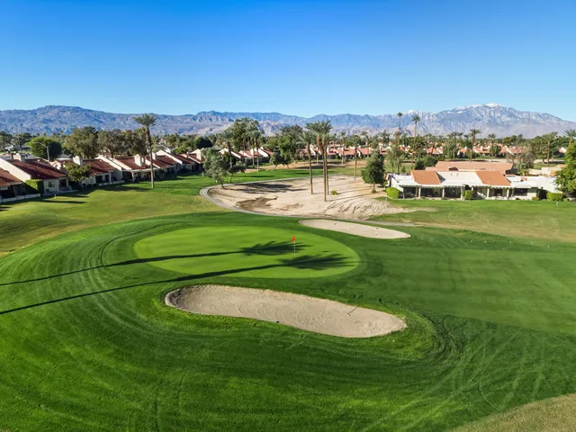 $439,000 | 41809 Preston Trail, Palm Desert, CA 92211