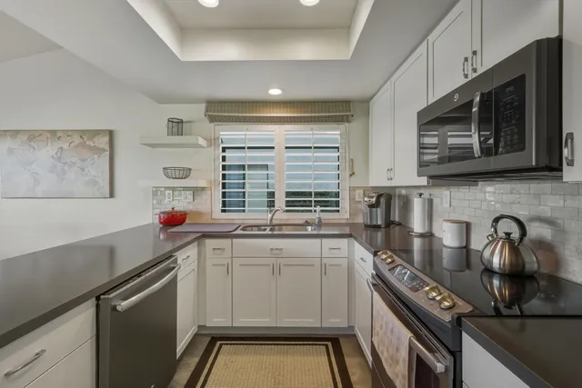 $439,000 | 41809 Preston Trail, Palm Desert, CA 92211