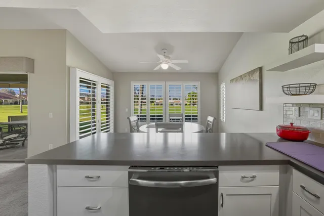 $439,000 | 41809 Preston Trail, Palm Desert, CA 92211