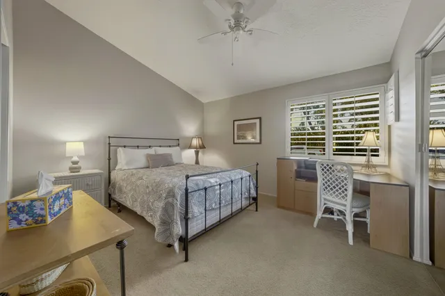 $439,000 | 41809 Preston Trail, Palm Desert, CA 92211