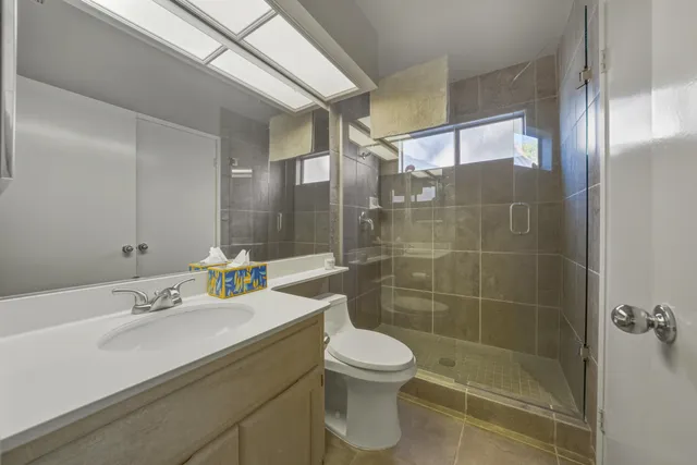 $439,000 | 41809 Preston Trail, Palm Desert, CA 92211