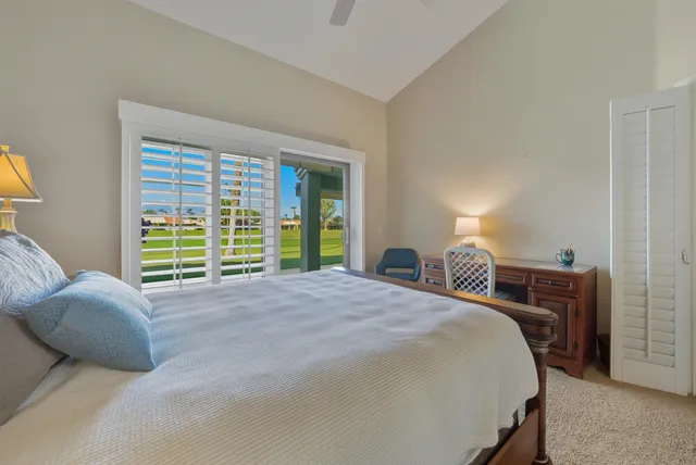 $439,000 | 41809 Preston Trail, Palm Desert, CA 92211