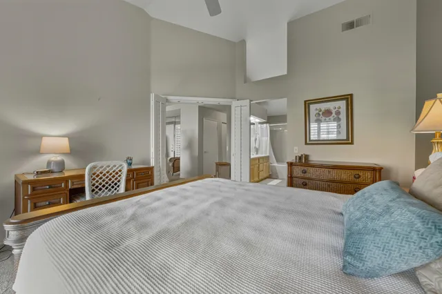 $439,000 | 41809 Preston Trail, Palm Desert, CA 92211