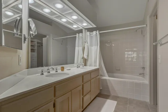 $439,000 | 41809 Preston Trail, Palm Desert, CA 92211