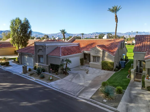 $439,000 | 41809 Preston Trail, Palm Desert, CA 92211