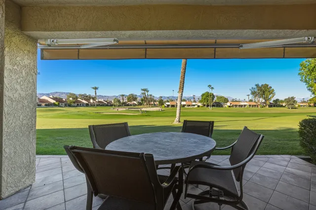$439,000 | 41809 Preston Trail, Palm Desert, CA 92211