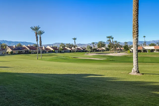 $439,000 | 41809 Preston Trail, Palm Desert, CA 92211