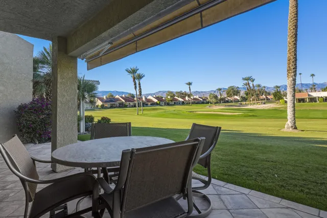 $439,000 | 41809 Preston Trail, Palm Desert, CA 92211
