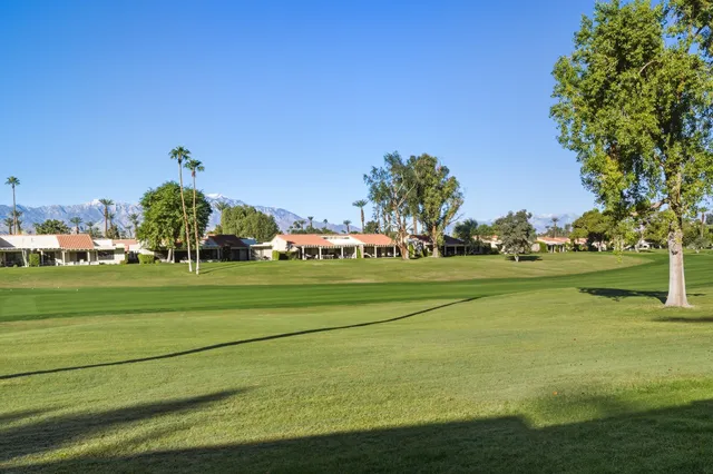 $439,000 | 41809 Preston Trail, Palm Desert, CA 92211