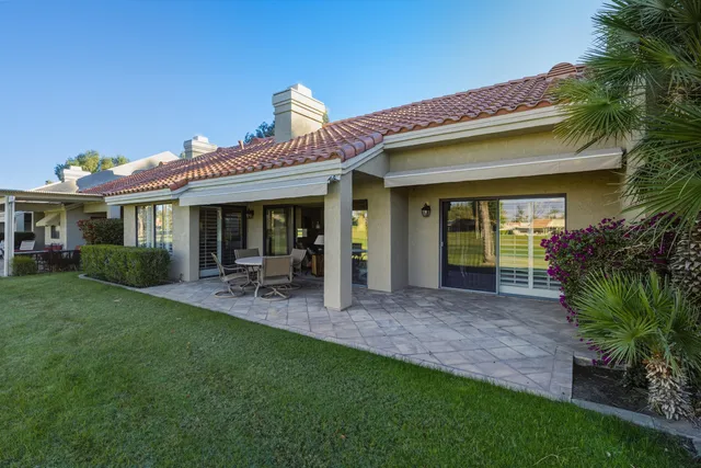 $439,000 | 41809 Preston Trail, Palm Desert, CA 92211