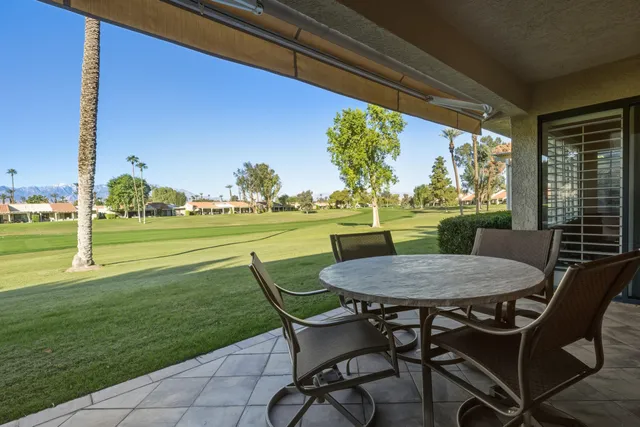 $439,000 | 41809 Preston Trail, Palm Desert, CA 92211