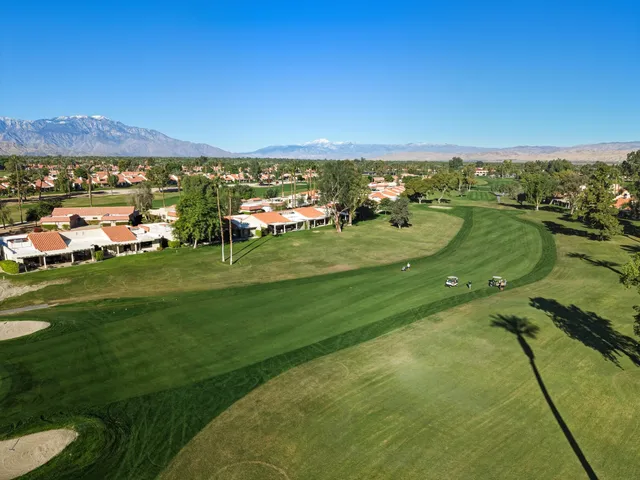 $439,000 | 41809 Preston Trail, Palm Desert, CA 92211