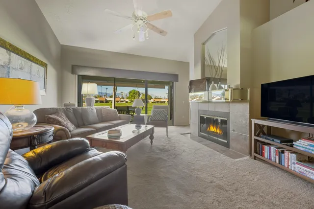 $439,000 | 41809 Preston Trail, Palm Desert, CA 92211