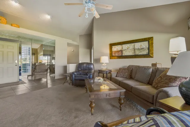 $439,000 | 41809 Preston Trail, Palm Desert, CA 92211