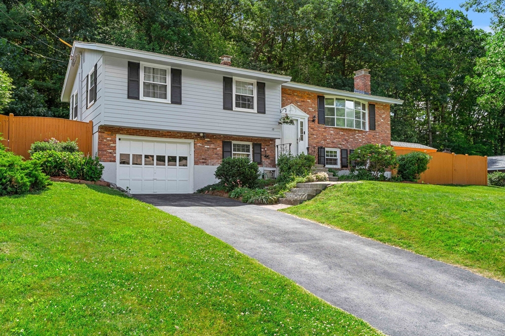 15 James Road Ipswich, MA 01938 - Photo 2 of 32