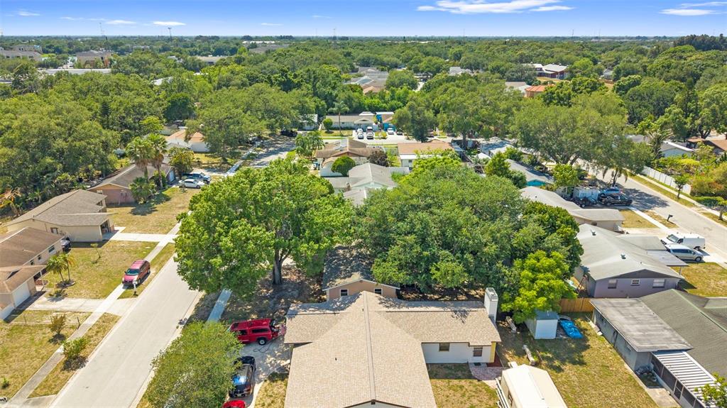 5557 146th Terrace North Clearwater, FL 33760 - Photo 39 of 45