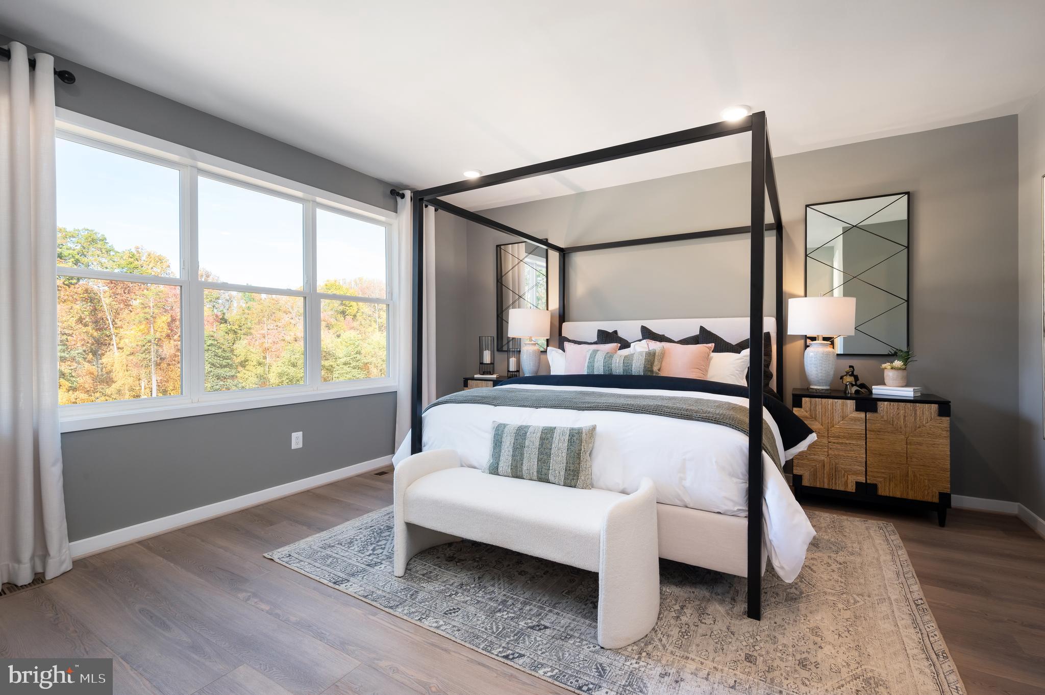 1610 Fellowship Square Reston, VA 20190 - Photo 11 of 20