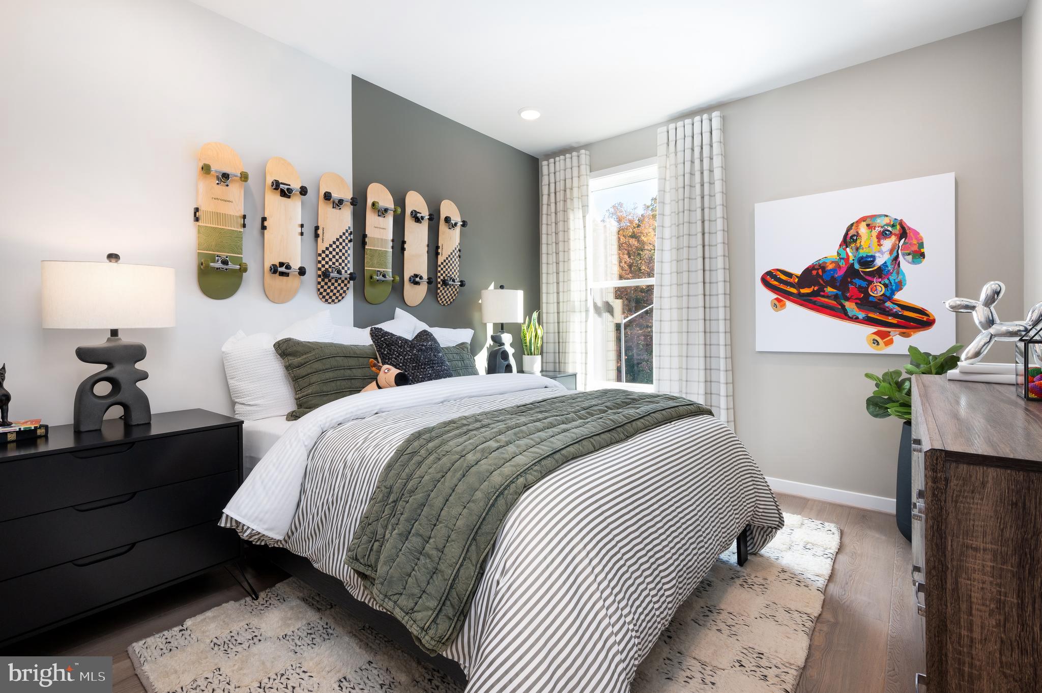 1610 Fellowship Square Reston, VA 20190 - Photo 13 of 20