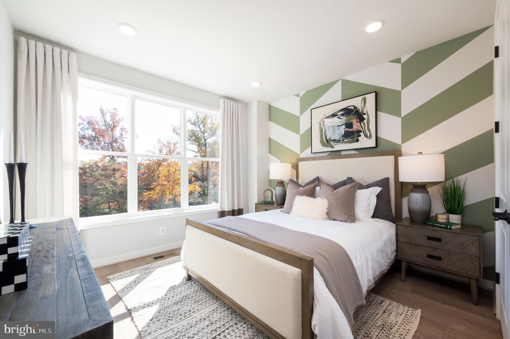 1610 Fellowship Square Reston, VA 20190 - Photo 14 of 20