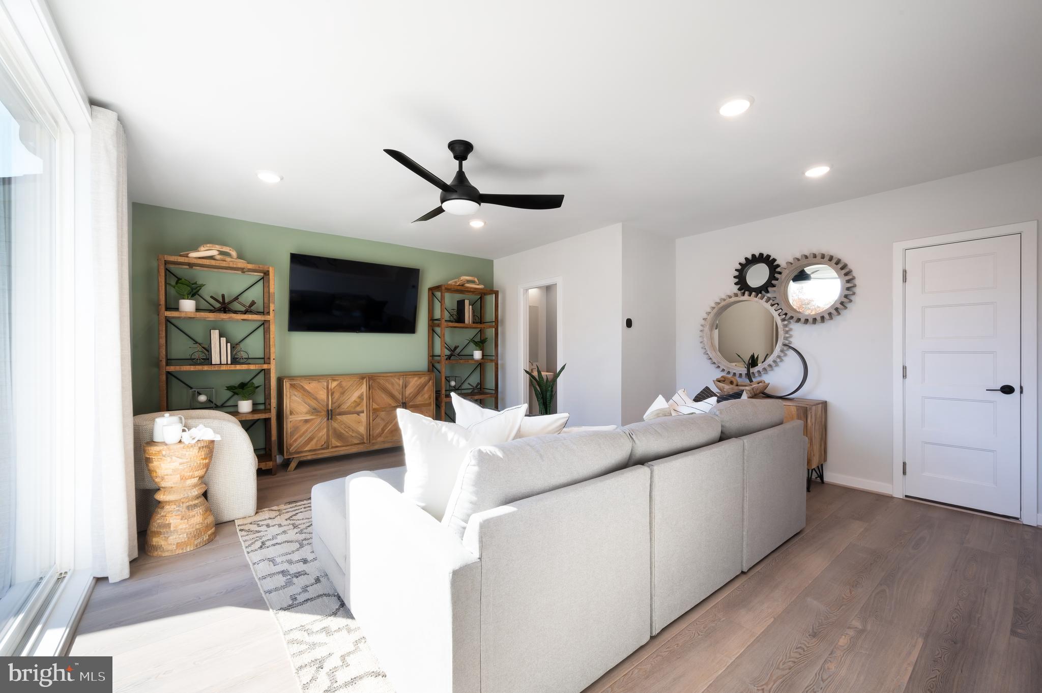 1610 Fellowship Square Reston, VA 20190 - Photo 15 of 20