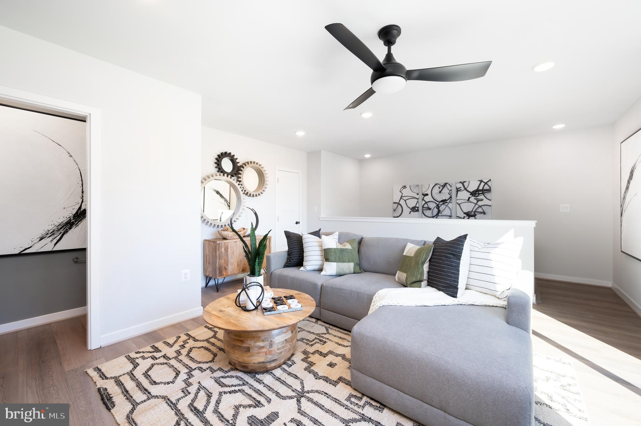 1610 Fellowship Square Reston, VA 20190 - Photo 16 of 20