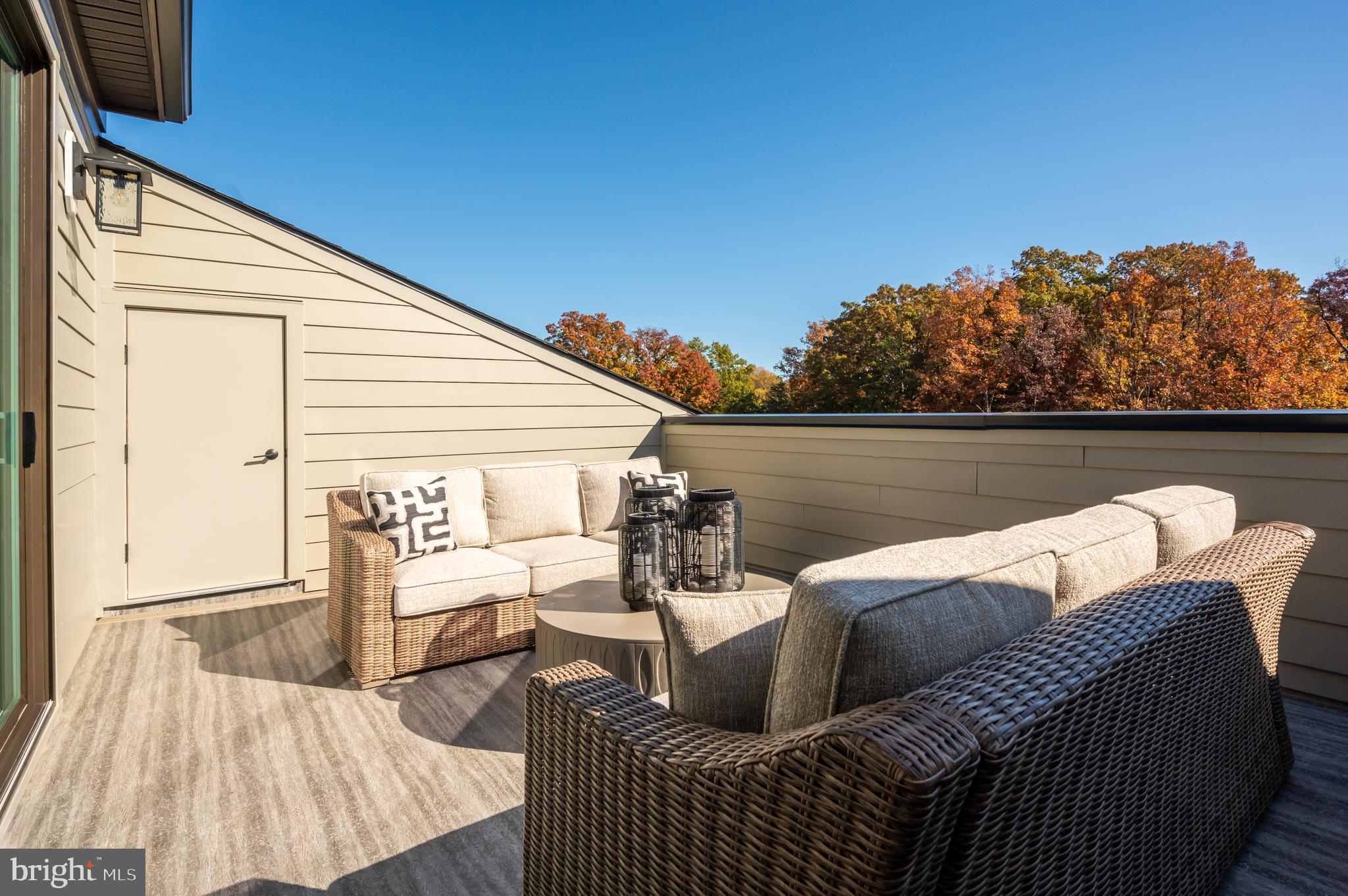 1610 Fellowship Square Reston, VA 20190 - Photo 17 of 20