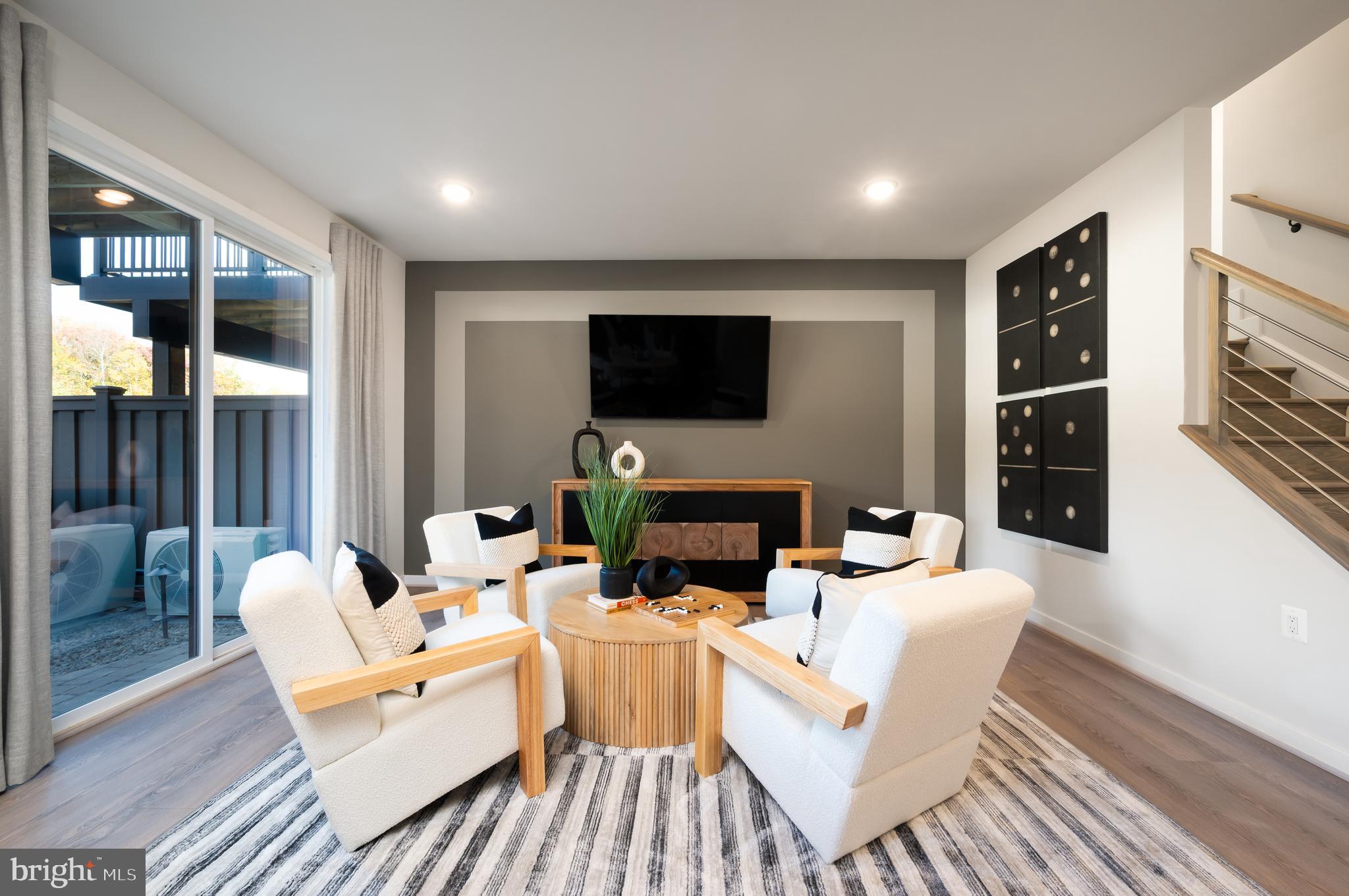 1610 Fellowship Square Reston, VA 20190 - Photo 18 of 20