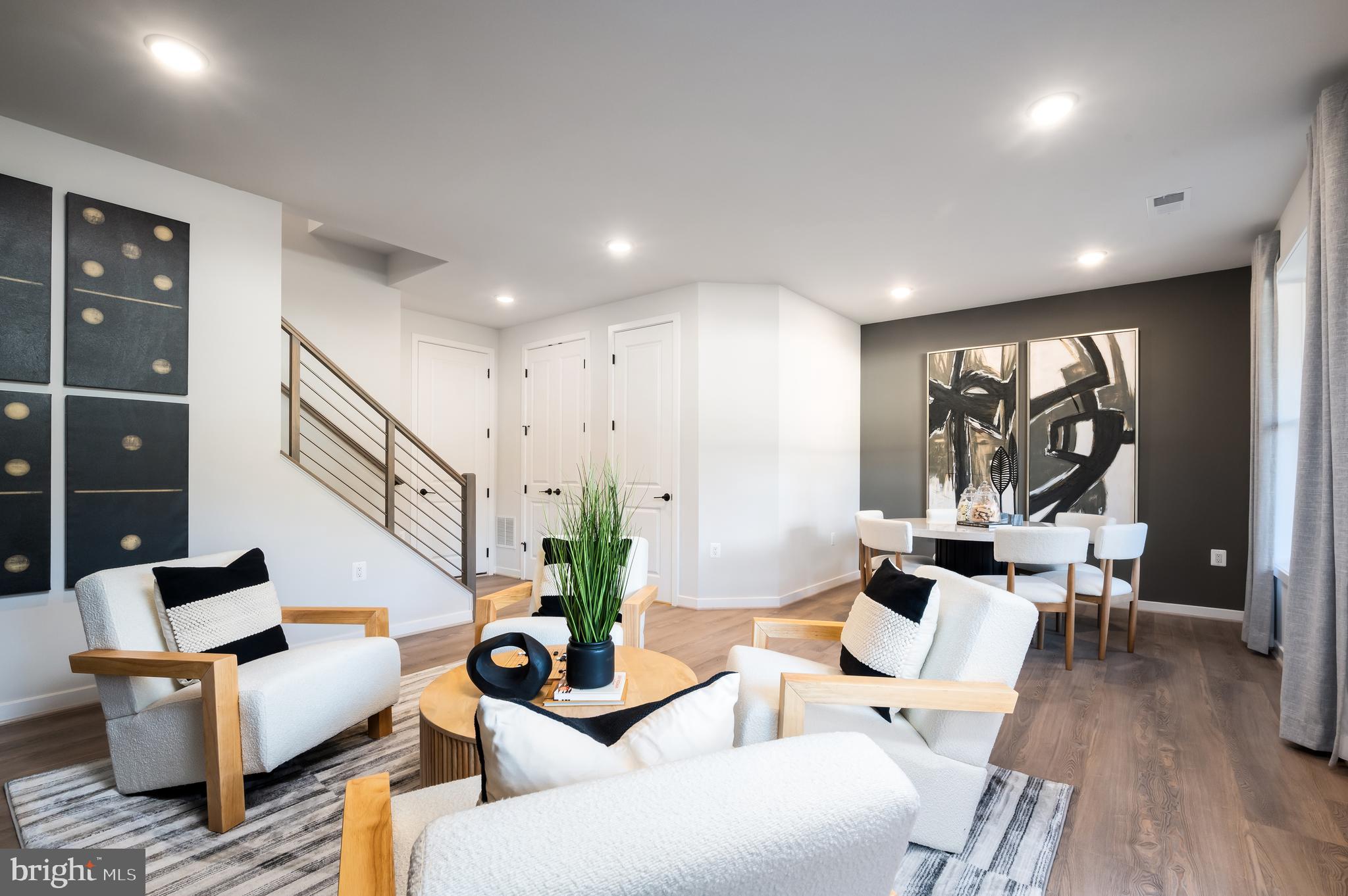 1610 Fellowship Square Reston, VA 20190 - Photo 19 of 20