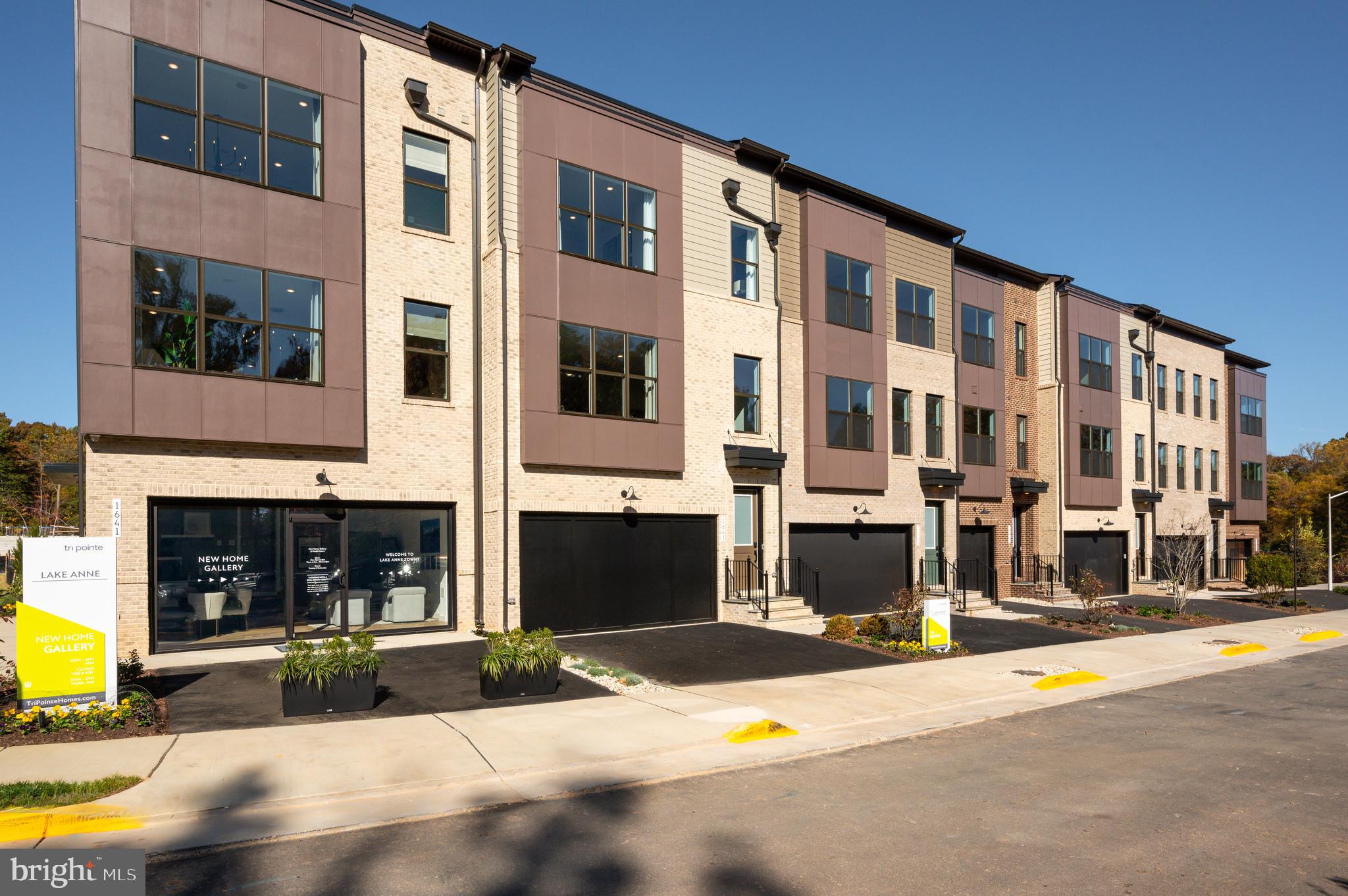 1610 Fellowship Square Reston, VA 20190 - Photo 20 of 20