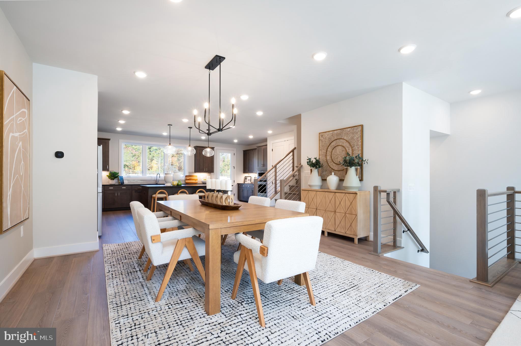 1610 Fellowship Square Reston, VA 20190 - Photo 4 of 20