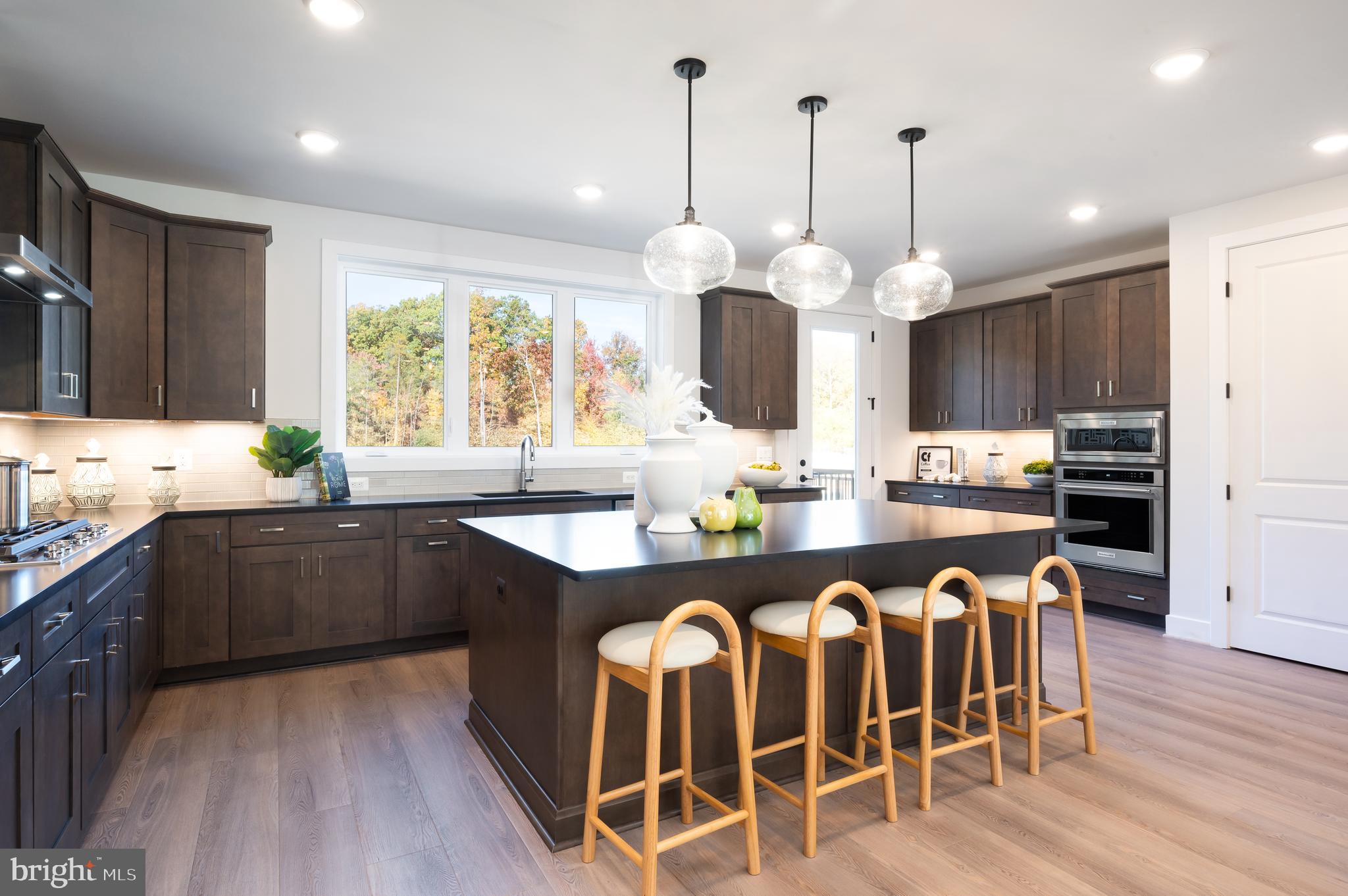 1610 Fellowship Square Reston, VA 20190 - Photo 8 of 20