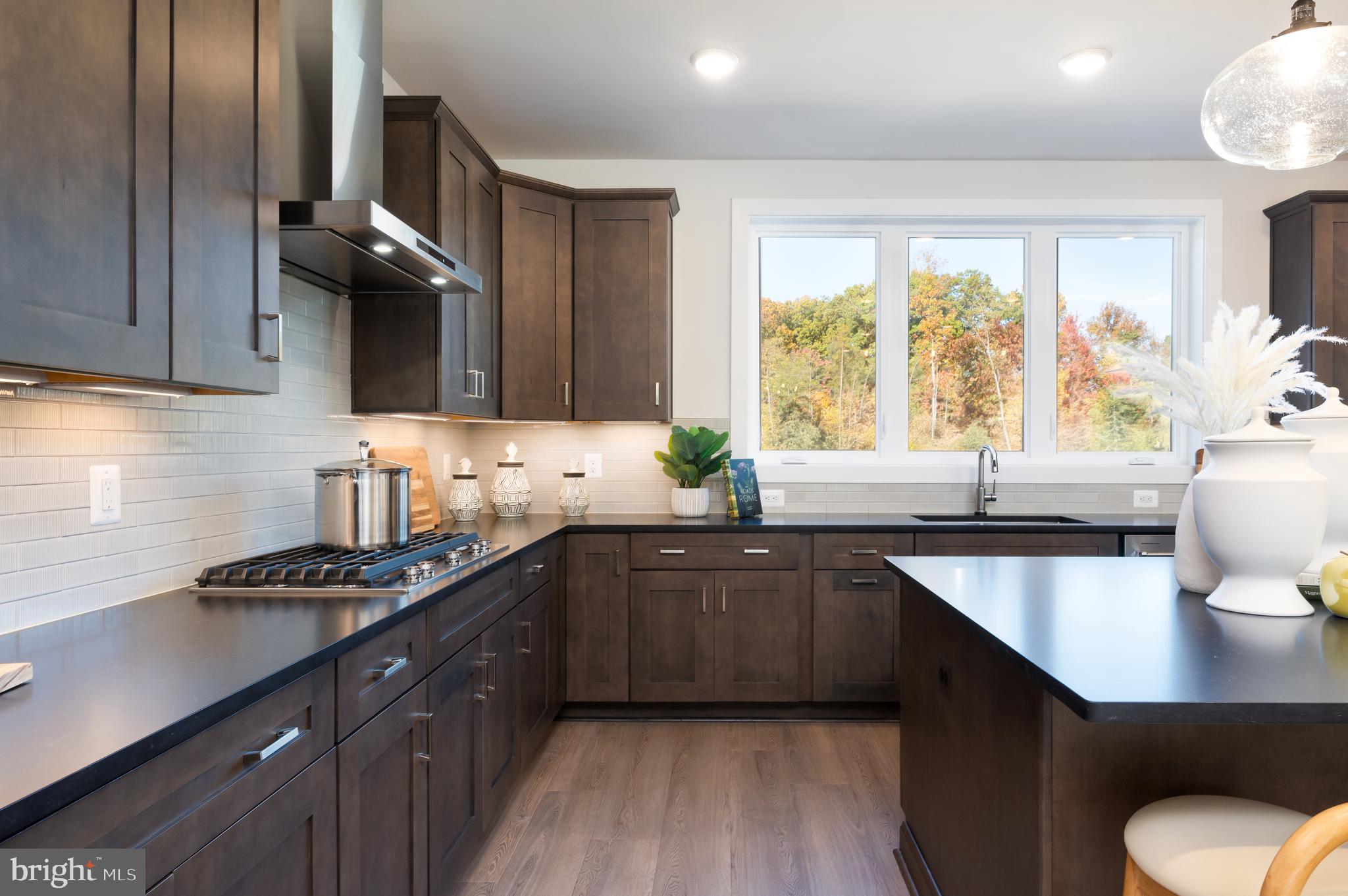 1610 Fellowship Square Reston, VA 20190 - Photo 9 of 20