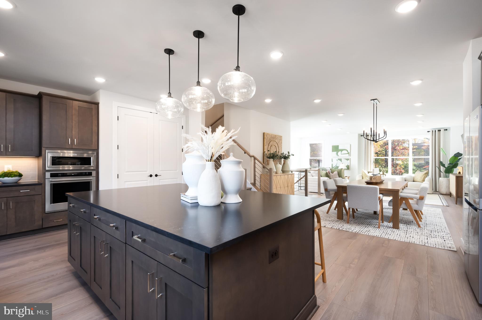 1610 Fellowship Square Reston, VA 20190 - Photo 10 of 20