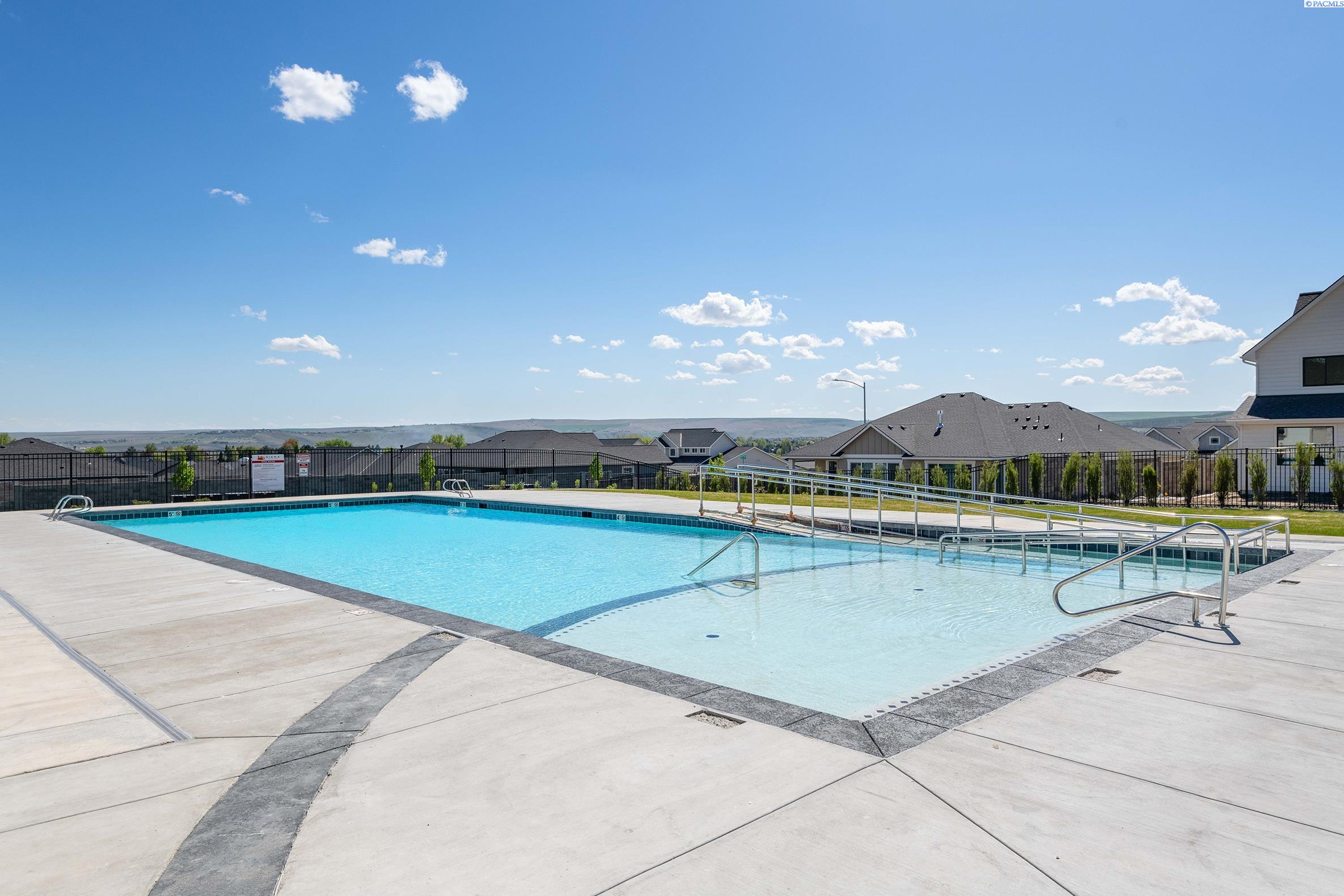 4154 North Clover Road Richland, WA 99352 - Photo 42 of 44 Gallery Image 42
