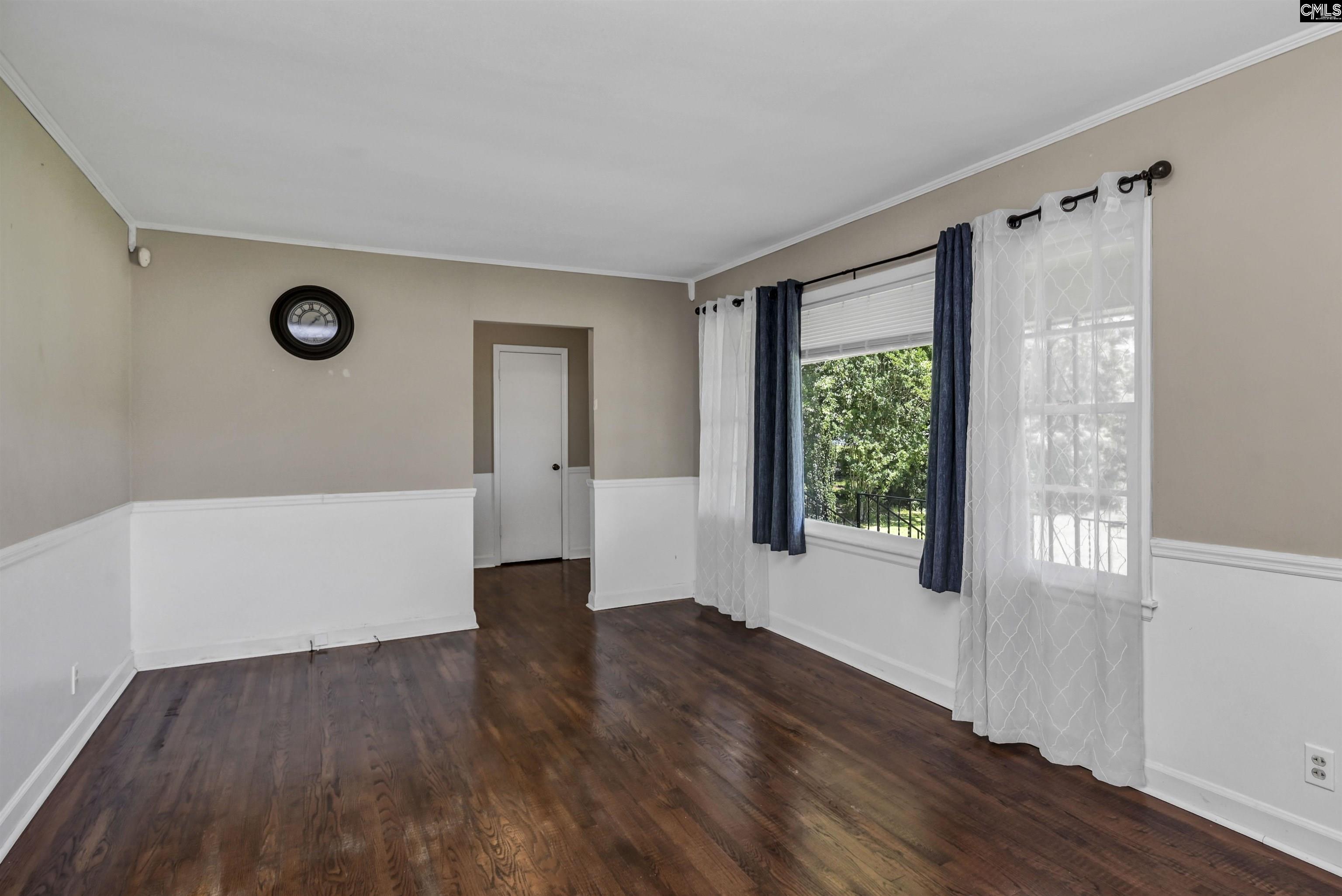 303 Nell Street Batesburg, SC 29006 - Photo 15 of 41
