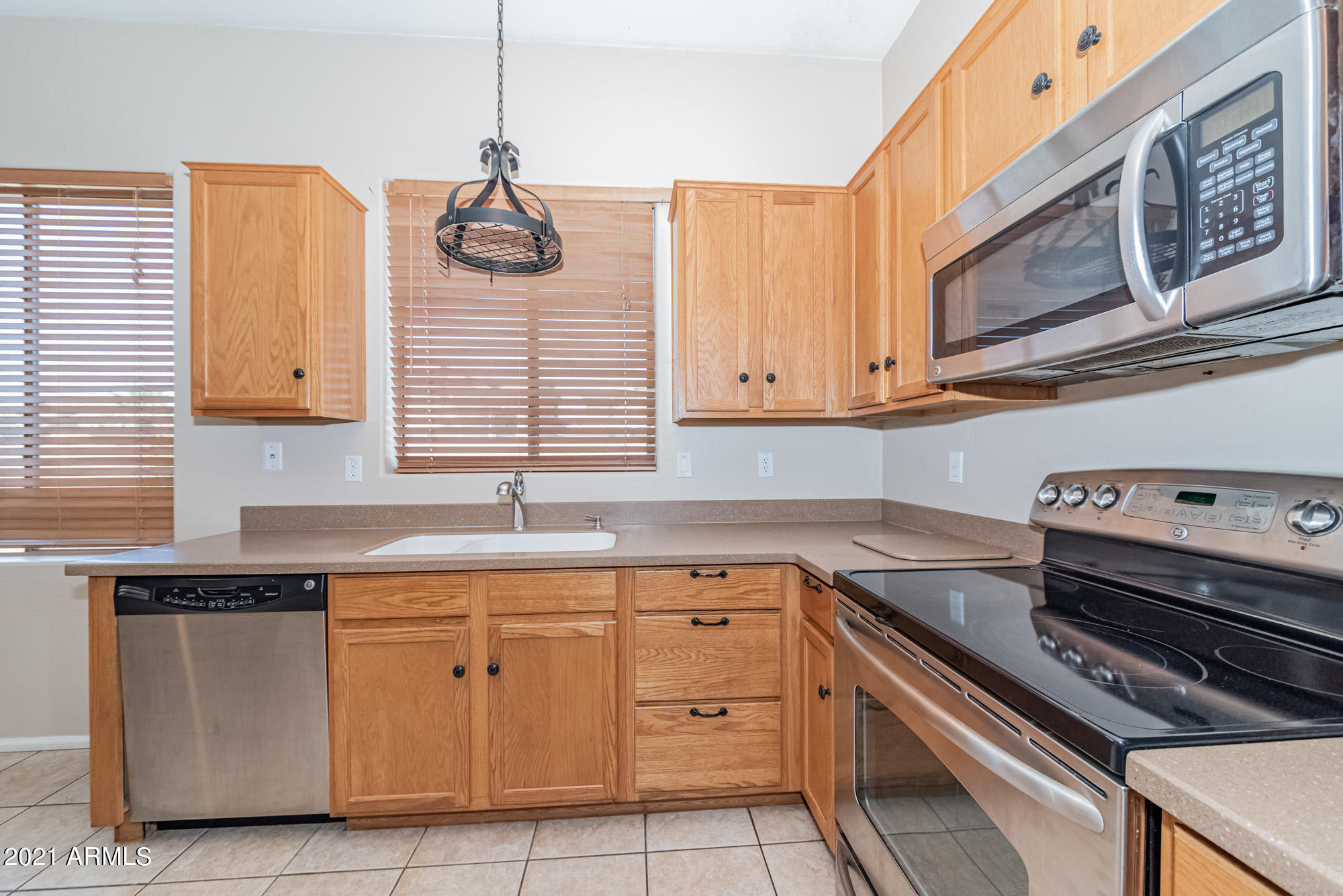 21618 Greenway Road Maricopa, AZ 85138 - Photo 17 of 44 21618 N Greenway Rd-11