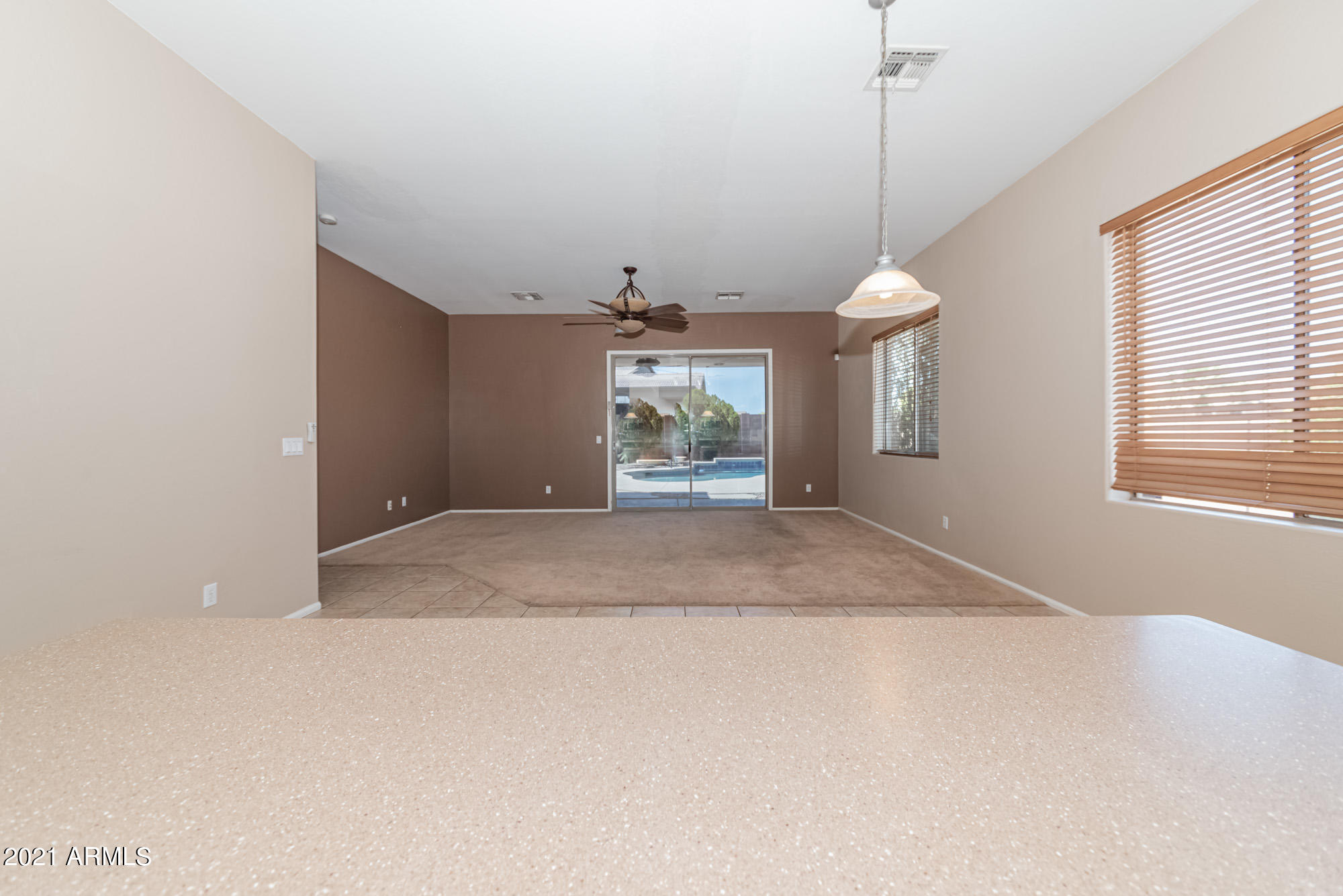 21618 Greenway Road Maricopa, AZ 85138 - Photo 18 of 44 21618 N Greenway Rd-12