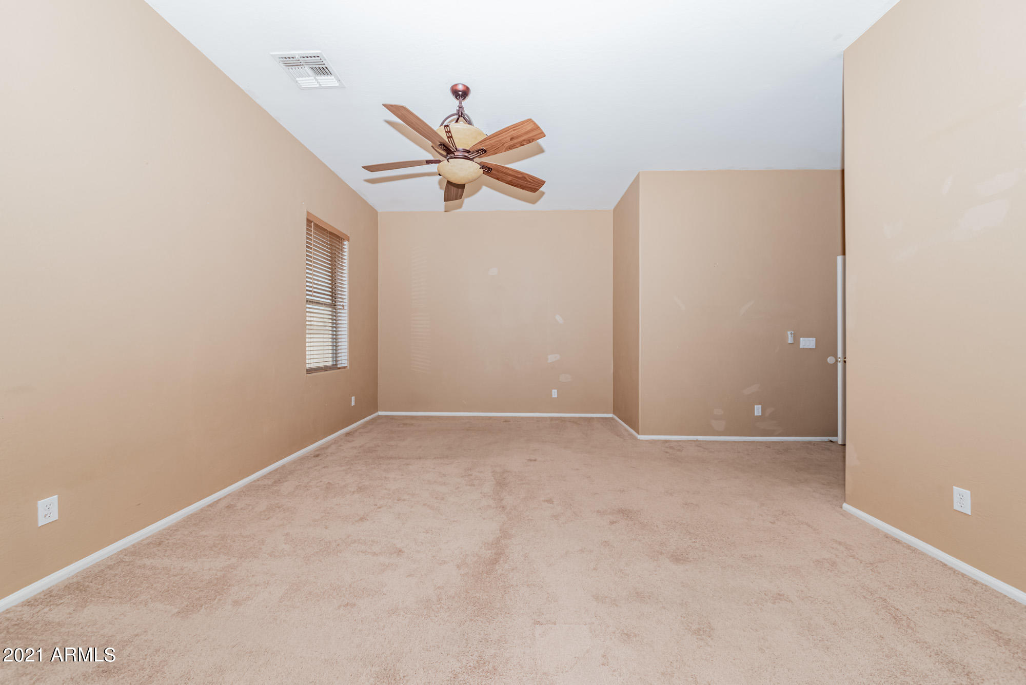 21618 Greenway Road Maricopa, AZ 85138 - Photo 27 of 44 21618 N Greenway Rd-20