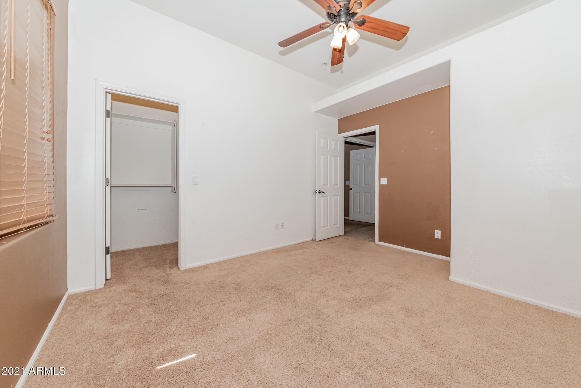 21618 Greenway Road Maricopa, AZ 85138 - Photo 32 of 44 21618 N Greenway Rd-25