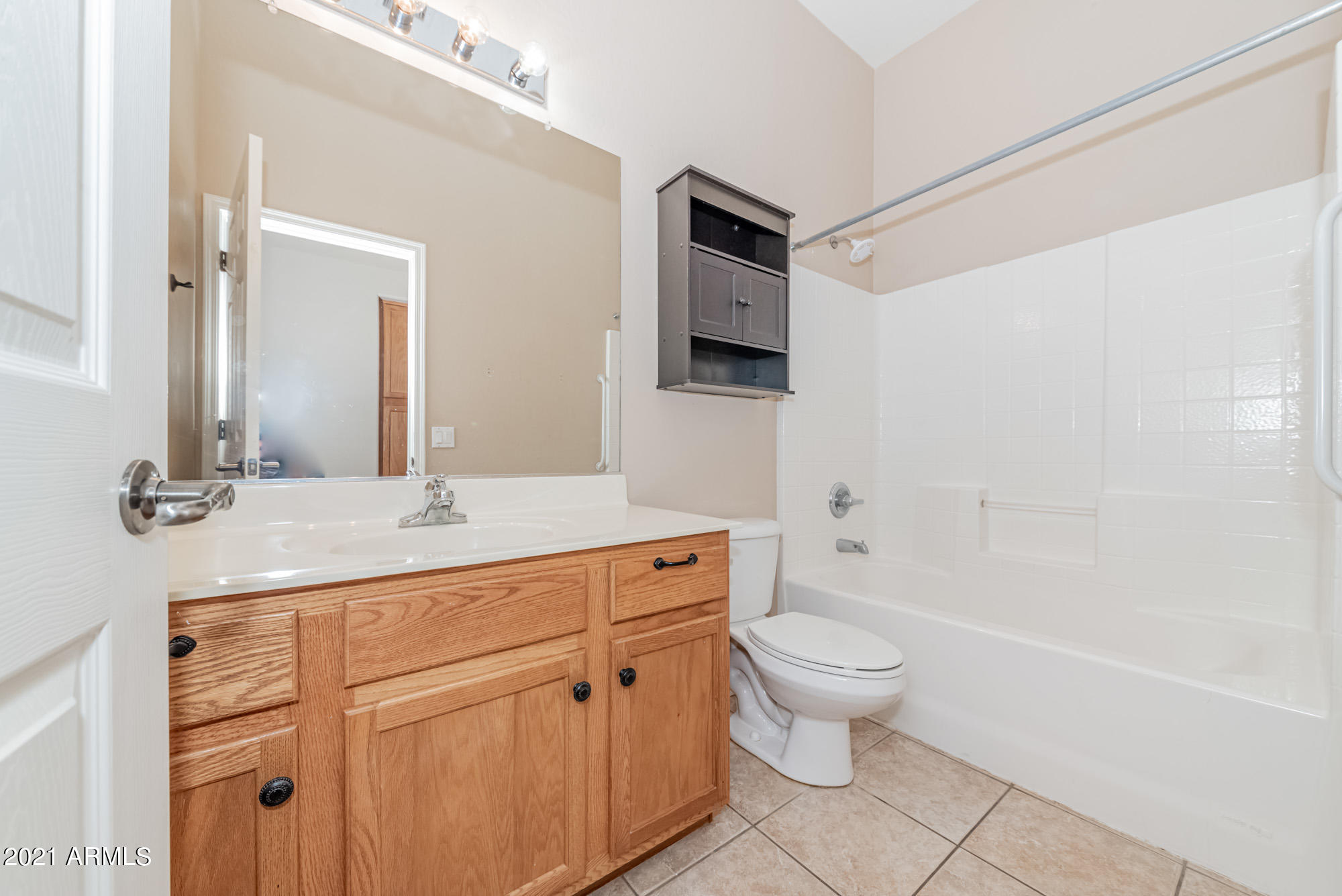 21618 Greenway Road Maricopa, AZ 85138 - Photo 33 of 44 21618 N Greenway Rd-26