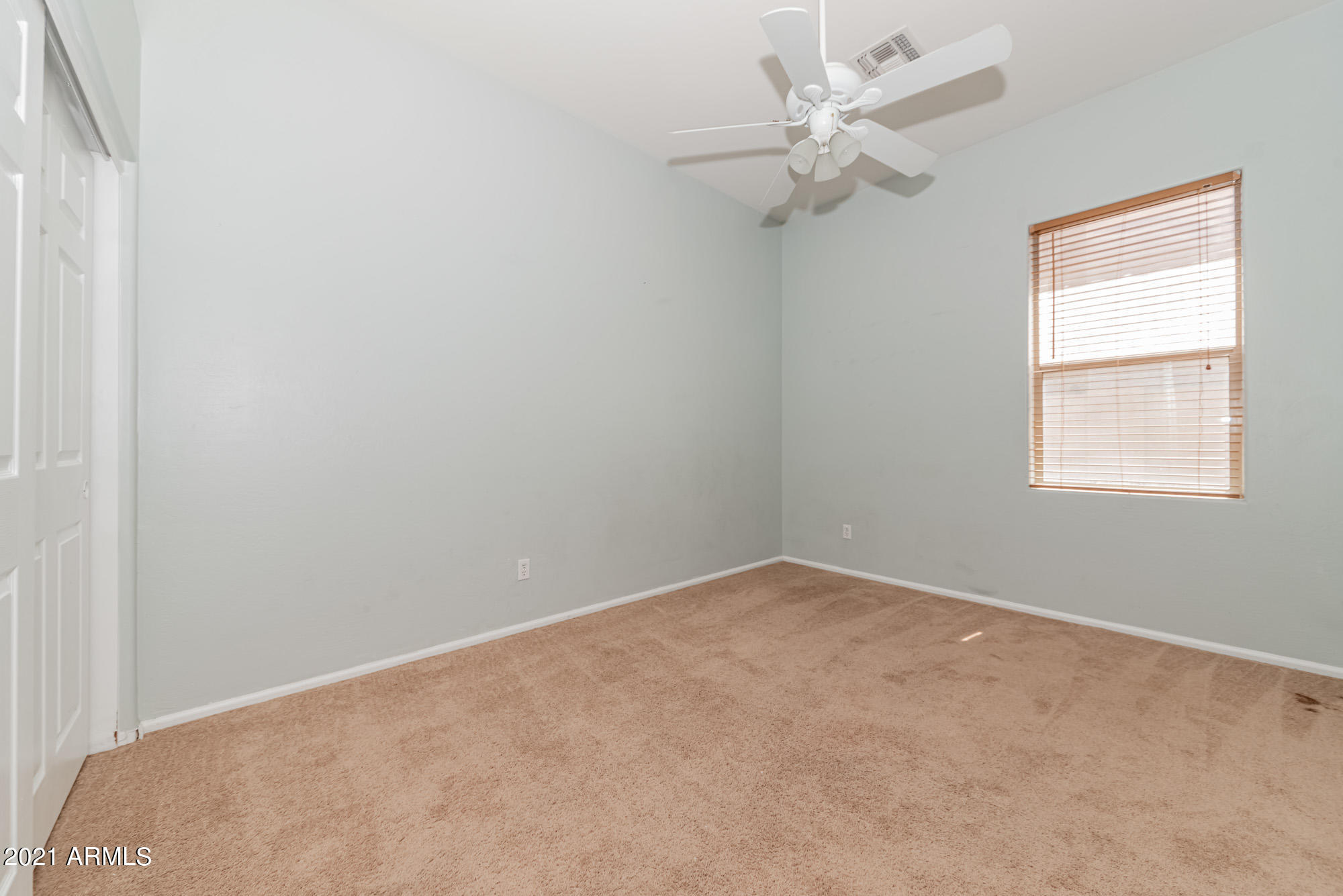 21618 Greenway Road Maricopa, AZ 85138 - Photo 34 of 44 21618 N Greenway Rd-27