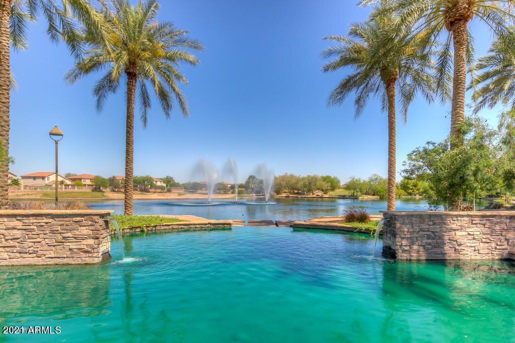 21618 Greenway Road Maricopa, AZ 85138 - Photo 6 of 44 rancho fountain 2