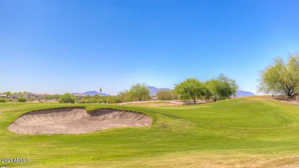 21618 Greenway Road Maricopa, AZ 85138 - Photo 9 of 44 Rancho Golf