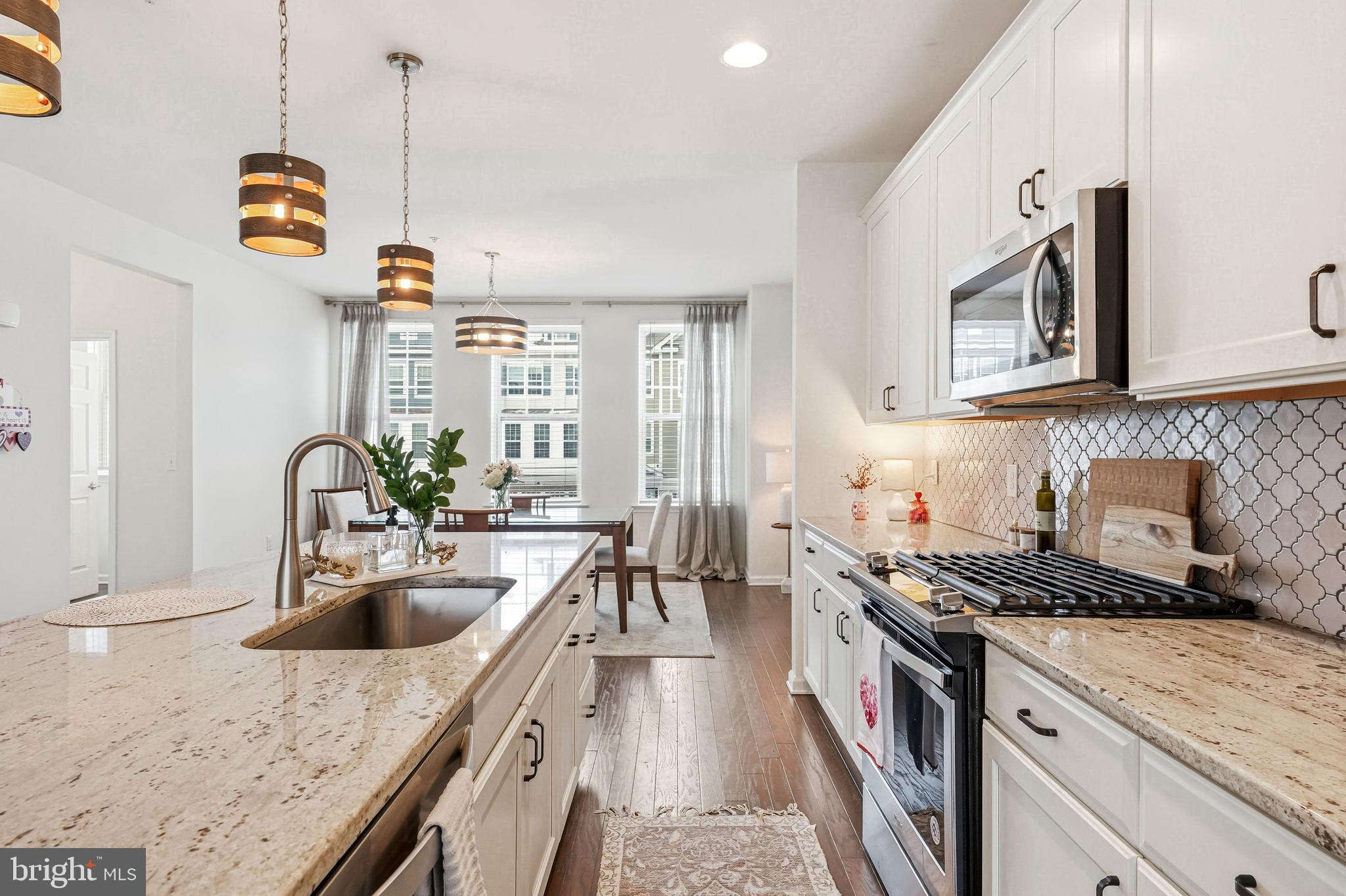 31 Eddy Way Marlton, NJ 08053 - Photo 12 of 44