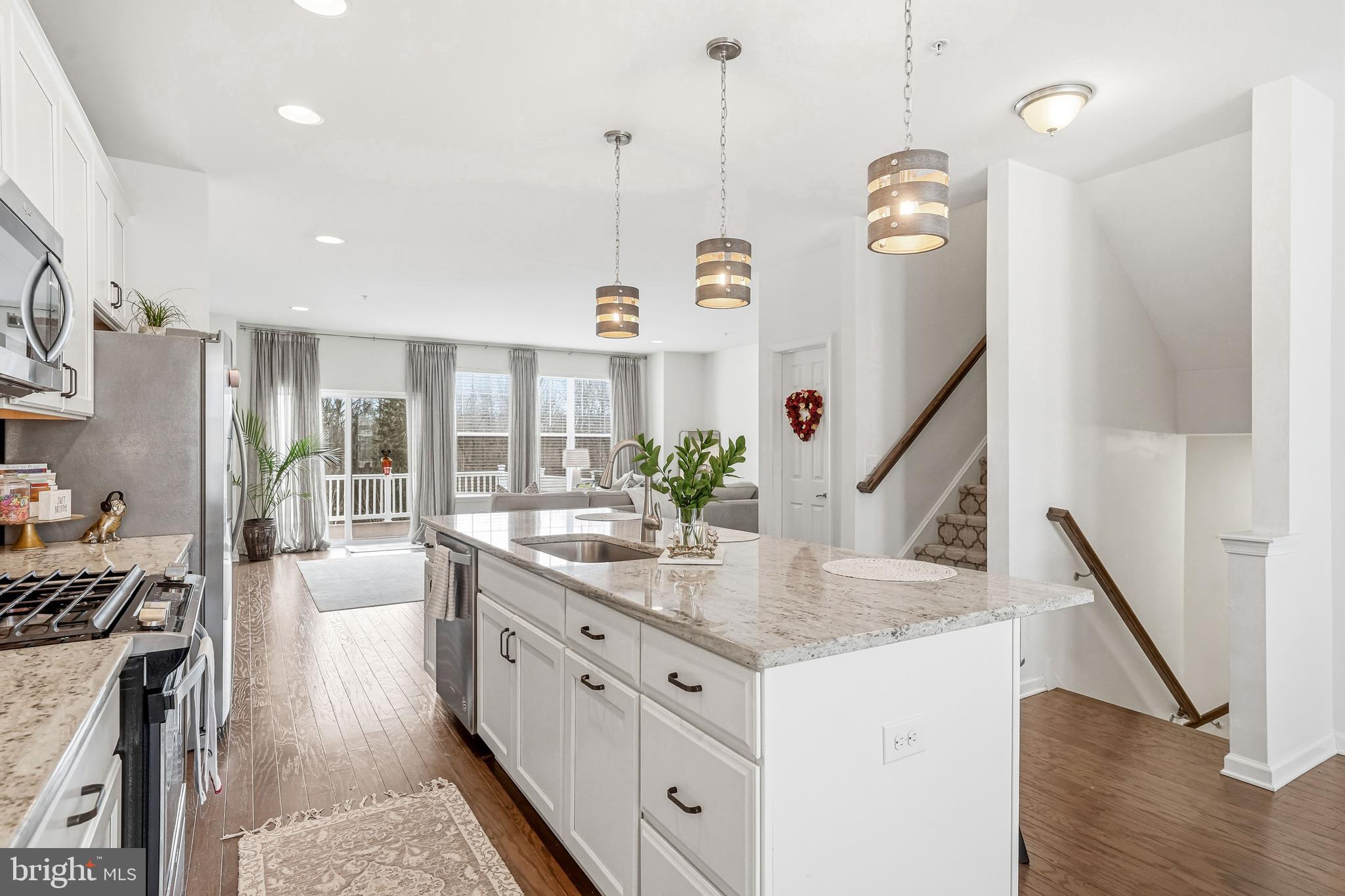 31 Eddy Way Marlton, NJ 08053 - Photo 14 of 44