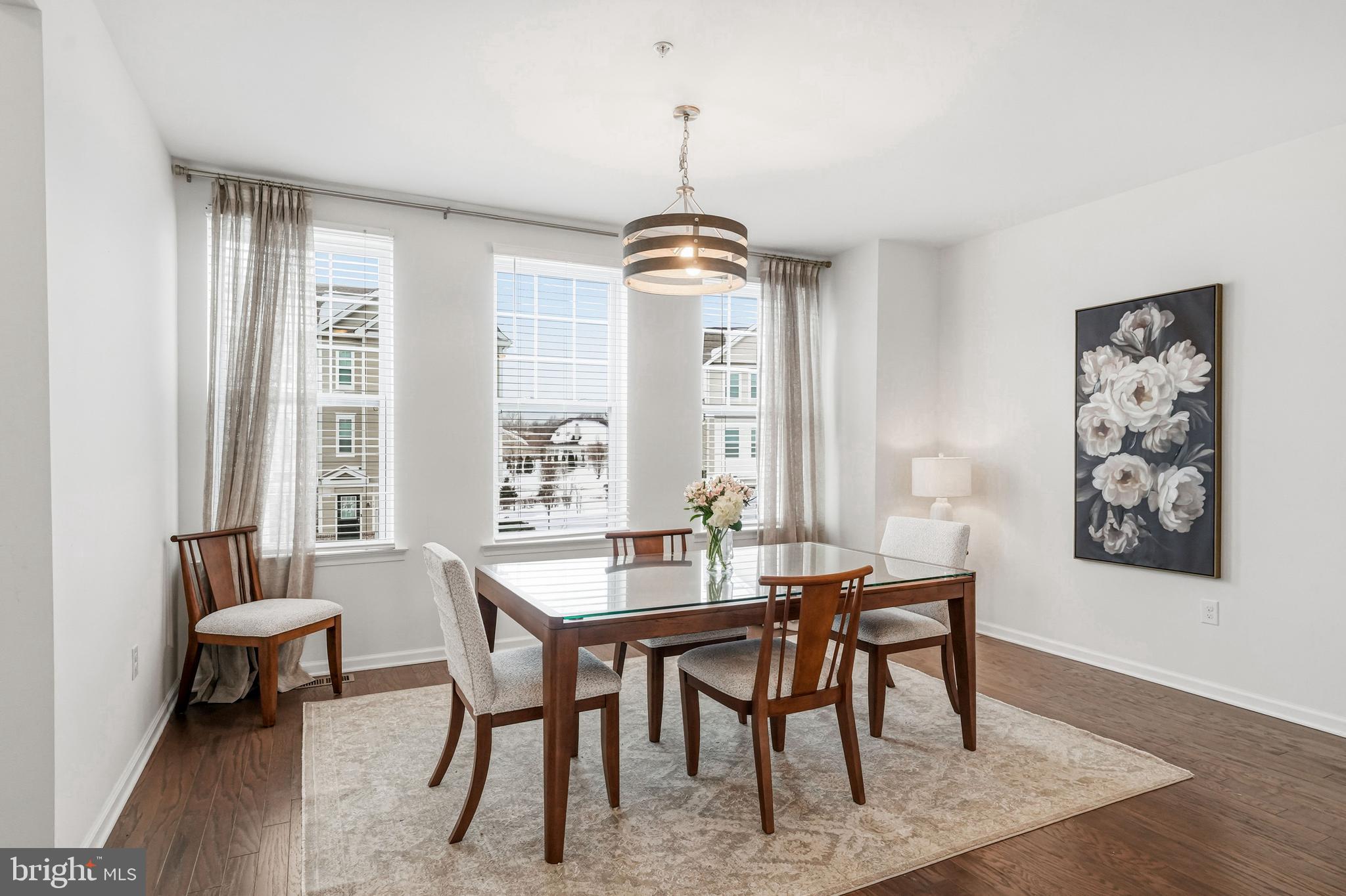 31 Eddy Way Marlton, NJ 08053 - Photo 15 of 44