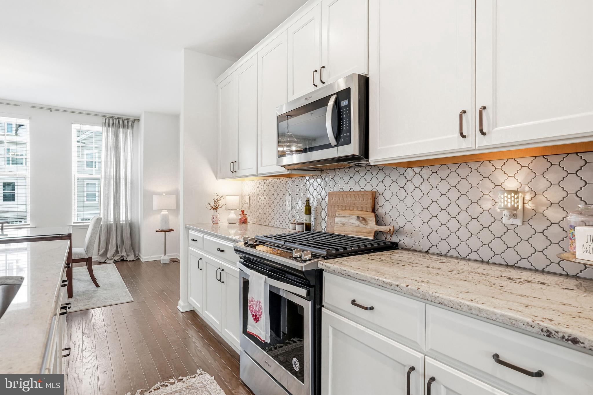 31 Eddy Way Marlton, NJ 08053 - Photo 17 of 44