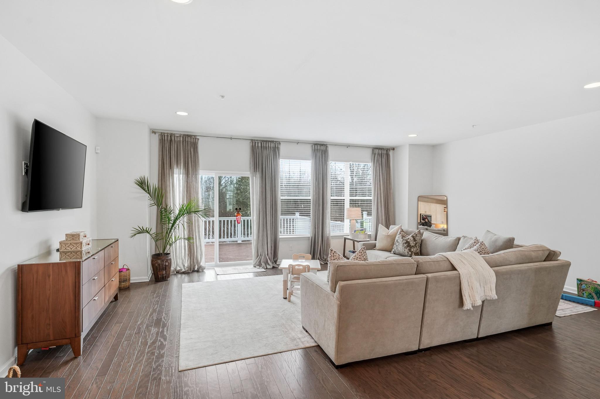 31 Eddy Way Marlton, NJ 08053 - Photo 18 of 44