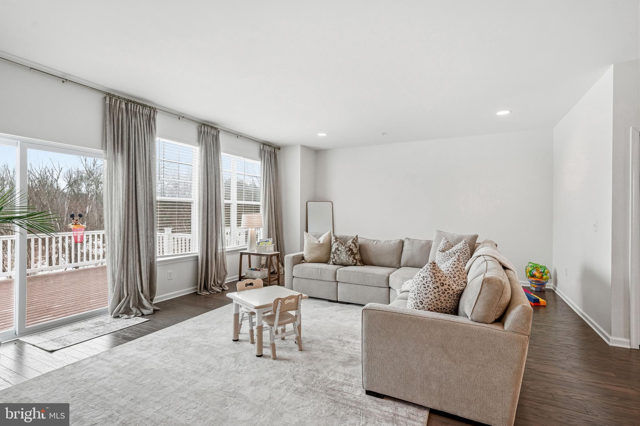 31 Eddy Way Marlton, NJ 08053 - Photo 19 of 44