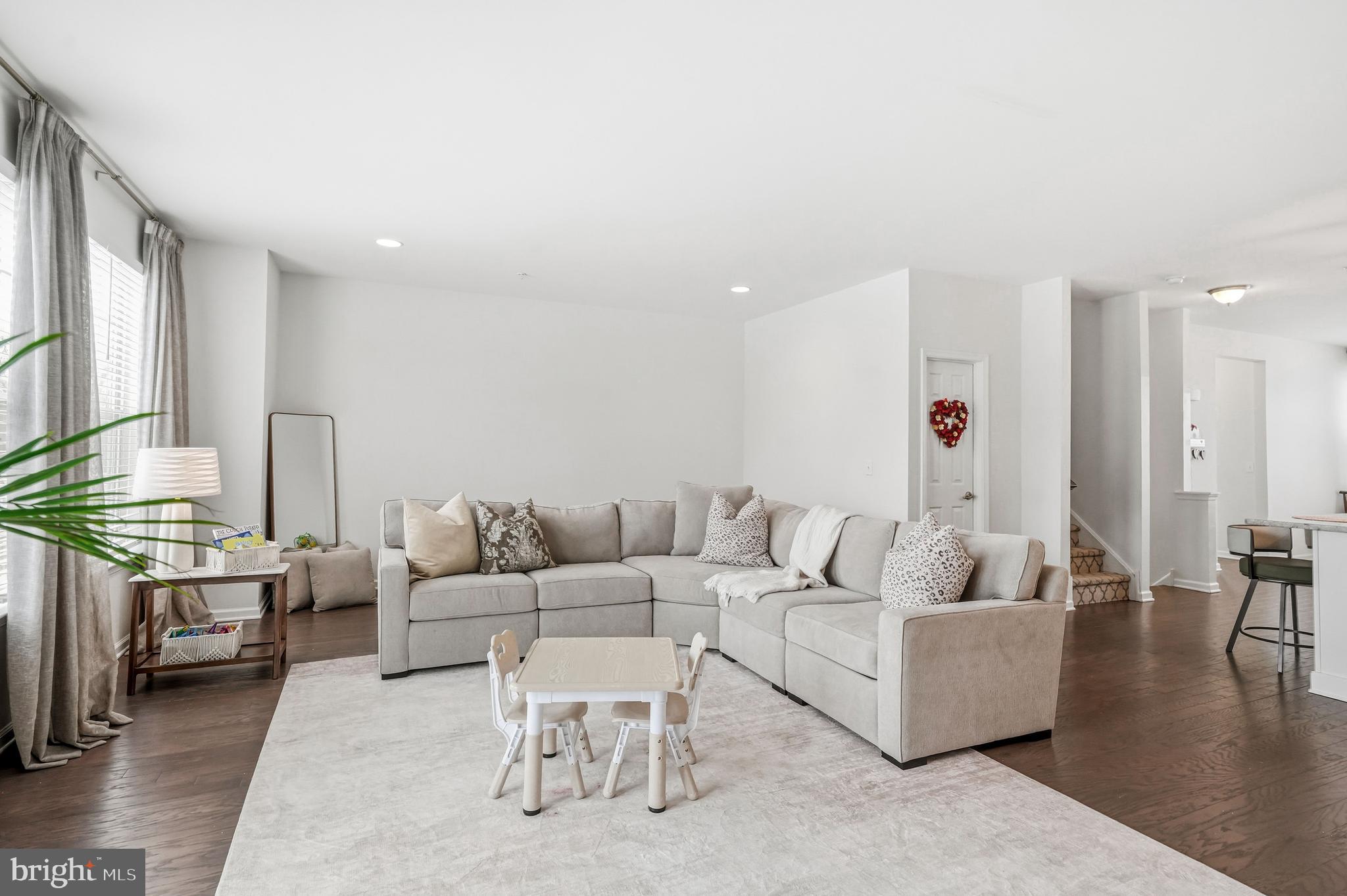 31 Eddy Way Marlton, NJ 08053 - Photo 20 of 44